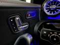 Mercedes-Benz CLA 250 e AMG Designo Matt Pano Burmester Sfeer 360° Memor Grijs - thumbnail 32