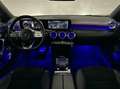 Mercedes-Benz CLA 250 e AMG Designo Matt Pano Burmester Sfeer 360° Memor Grijs - thumbnail 29