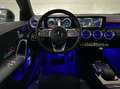 Mercedes-Benz CLA 250 e AMG Designo Matt Pano Burmester Sfeer 360° Memor Grijs - thumbnail 30