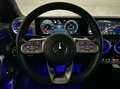 Mercedes-Benz CLA 250 e AMG Designo Matt Pano Burmester Sfeer 360° Memor Grijs - thumbnail 33