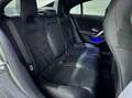 Mercedes-Benz CLA 250 e AMG Designo Matt Pano Burmester Sfeer 360° Memor Grijs - thumbnail 26