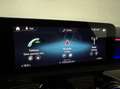 Mercedes-Benz CLA 250 e AMG Designo Matt Pano Burmester Sfeer 360° Memor Grijs - thumbnail 43