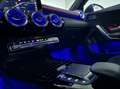 Mercedes-Benz CLA 250 e AMG Designo Matt Pano Burmester Sfeer 360° Memor Grijs - thumbnail 50