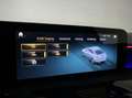 Mercedes-Benz CLA 250 e AMG Designo Matt Pano Burmester Sfeer 360° Memor Grijs - thumbnail 42