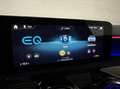 Mercedes-Benz CLA 250 e AMG Designo Matt Pano Burmester Sfeer 360° Memor Grijs - thumbnail 46