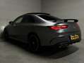 Mercedes-Benz CLA 250 e AMG Designo Matt Pano Burmester Sfeer 360° Memor Grijs - thumbnail 14