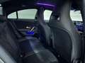 Mercedes-Benz CLA 250 e AMG Designo Matt Pano Burmester Sfeer 360° Memor Grijs - thumbnail 24