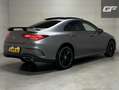 Mercedes-Benz CLA 250 e AMG Designo Matt Pano Sfeer 360° Memory ACC NAP Gris - thumbnail 4