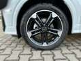 Audi Q2 35TFSI*S-Line*18"*VirtCockpit*RFK* Weiß - thumbnail 6