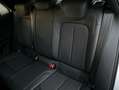 Audi Q2 35TFSI*S-Line*18"*VirtCockpit*RFK* Weiß - thumbnail 16