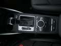 Audi Q2 35TFSI*S-Line*18"*VirtCockpit*RFK* Weiß - thumbnail 14