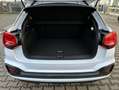 Audi Q2 35TFSI*S-Line*18"*VirtCockpit*RFK* Blanco - thumbnail 17