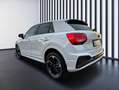 Audi Q2 35TFSI*S-Line*18"*VirtCockpit*RFK* Weiß - thumbnail 7