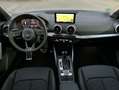 Audi Q2 35TFSI*S-Line*18"*VirtCockpit*RFK* Weiß - thumbnail 10