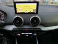 Audi Q2 35TFSI*S-Line*18"*VirtCockpit*RFK* Blanco - thumbnail 11