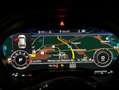 Audi Q2 35TFSI*S-Line*18"*VirtCockpit*RFK* Weiß - thumbnail 13