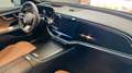 Mercedes-Benz E 200 AMG PREMIUM*Hyperscreen*Pano*HUD*EUR 1* Negro - thumbnail 12
