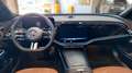 Mercedes-Benz E 200 AMG PREMIUM*Hyperscreen*Pano*HUD*EUR 1* Negro - thumbnail 11