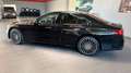 Mercedes-Benz E 200 AMG PREMIUM*Hyperscreen*Pano*HUD*EUR 1* Negro - thumbnail 8