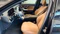 Mercedes-Benz E 200 AMG PREMIUM*Hyperscreen*Pano*HUD*EUR 1* Negro - thumbnail 9