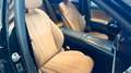 Mercedes-Benz E 200 AMG PREMIUM*Hyperscreen*Pano*HUD*EUR 1* Negro - thumbnail 13