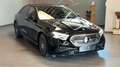 Mercedes-Benz E 200 AMG PREMIUM*Hyperscreen*Pano*HUD*EUR 1* Negro - thumbnail 3