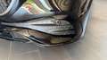 Mercedes-Benz E 200 AMG PREMIUM*Hyperscreen*Pano*HUD*EUR 1* Negro - thumbnail 19