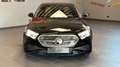 Mercedes-Benz E 200 AMG PREMIUM*Hyperscreen*Pano*HUD*EUR 1* Negro - thumbnail 2
