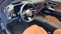 Mercedes-Benz E 200 AMG PREMIUM*Hyperscreen*Pano*HUD*EUR 1* Negro - thumbnail 10