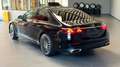 Mercedes-Benz E 200 AMG PREMIUM*Hyperscreen*Pano*HUD*EUR 1* Negro - thumbnail 7