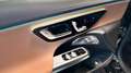 Mercedes-Benz E 200 AMG PREMIUM*Hyperscreen*Pano*HUD*EUR 1* Negro - thumbnail 14