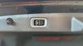 Mercedes-Benz E 200 AMG PREMIUM*Hyperscreen*Pano*HUD*EUR 1* Negro - thumbnail 17
