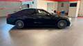 Mercedes-Benz E 200 AMG PREMIUM*Hyperscreen*Pano*HUD*EUR 1* Negro - thumbnail 4