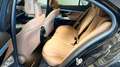 Mercedes-Benz E 200 AMG PREMIUM*Hyperscreen*Pano*HUD*EUR 1* Negro - thumbnail 15