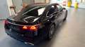 Mercedes-Benz E 200 AMG PREMIUM*Hyperscreen*Pano*HUD*EUR 1* Negro - thumbnail 5