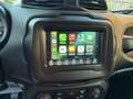 Jeep Renegade 1.6 mjt Limited 2wd 130cv - thumbnail 14