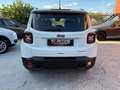 Jeep Renegade 1.6 mjt Limited 2wd 130cv - thumbnail 4