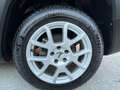 Jeep Renegade 1.6 mjt Limited 2wd 130cv - thumbnail 9