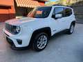 Jeep Renegade 1.6 mjt Limited 2wd 130cv - thumbnail 5