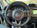 Jeep Renegade 1.6 mjt Limited 2wd 130cv - thumbnail 12