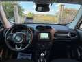 Jeep Renegade 1.6 mjt Limited 2wd 130cv - thumbnail 11