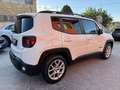 Jeep Renegade 1.6 mjt Limited 2wd 130cv - thumbnail 1