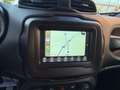 Jeep Renegade 1.6 mjt Limited 2wd 130cv - thumbnail 13