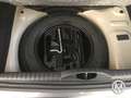 Citroen C3 1.2 puretech Shine s Grigio - thumbnail 9