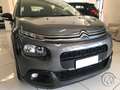 Citroen C3 1.2 puretech Shine s Grigio - thumbnail 5