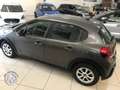 Citroen C3 1.2 puretech Shine s Grigio - thumbnail 2