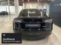 Tesla Model 3 Performance Noir - thumbnail 5
