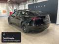 Tesla Model 3 Performance Noir - thumbnail 4