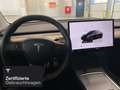 Tesla Model 3 Performance Noir - thumbnail 10