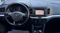 Volkswagen Sharan 2,0 TDI 4Motion *7-Sitzer +Viele Extras Business Weiß - thumbnail 21